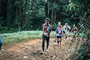 BIB: 
                            <button type="button" onclick="openModal(25955718)" class="btn btn-primary btn-sm float-right btn-popup" data-toggle="modal" data-target=".modal-high-quality">
                        <i class="fas fa-shopping-cart"></i> Add to Cart
                    </button>
                                            <button type="button" onclick="isThisMe(25955718, true)" class="btn btn-success btn-sm float-right btn-popup btn-isme hidden" data-toggle="tooltip" data-placement="bottom" title="นี่คือรูปของคุณใช่ไหม คลิกที่นี่เพื่อเอาเข้าอัลบั้ม">
                        <i class="fas fa-plus"></i> Add to album
                    </button>
                    <button type="button" onclick="isThisMe(25955718, false)" class="btn btn-warning btn-sm float-right btn-popup btn-isnotme hidden">
                        <i class="fas fa-ban"></i> Remove from album
                    </button>